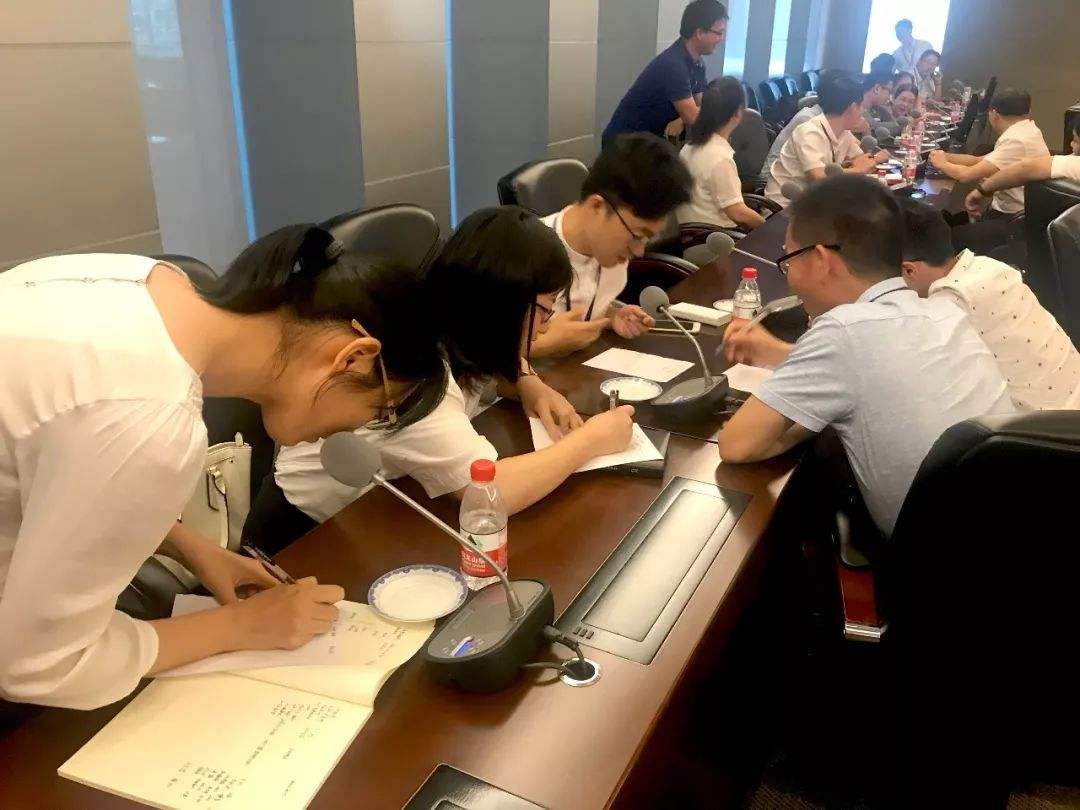 985硕士进国企后第二年待遇,研究生毕业进国企工资是多少