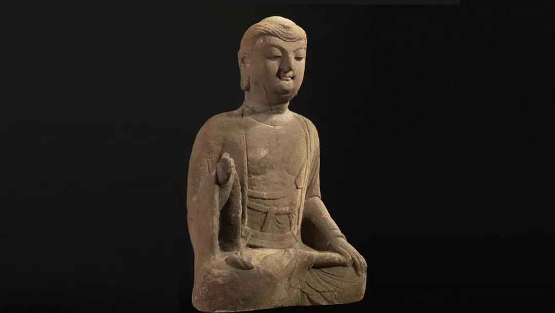 佛风遗韵的意思,佛风遗韵最吸引人的地方是什么