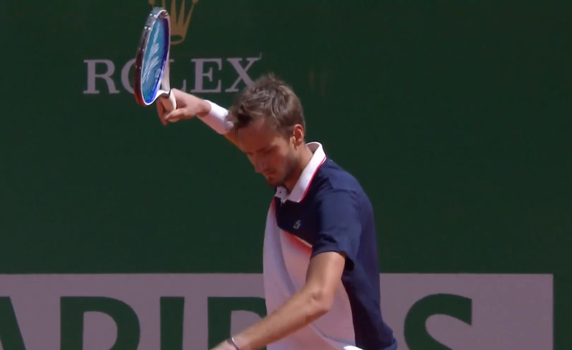 纳达尔生涯第14次进澳网八强,纳达尔14年澳网