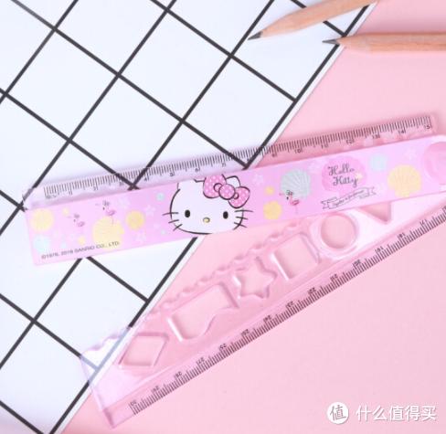 开学你准备好了吗幼儿园,开学啦你准备好了么