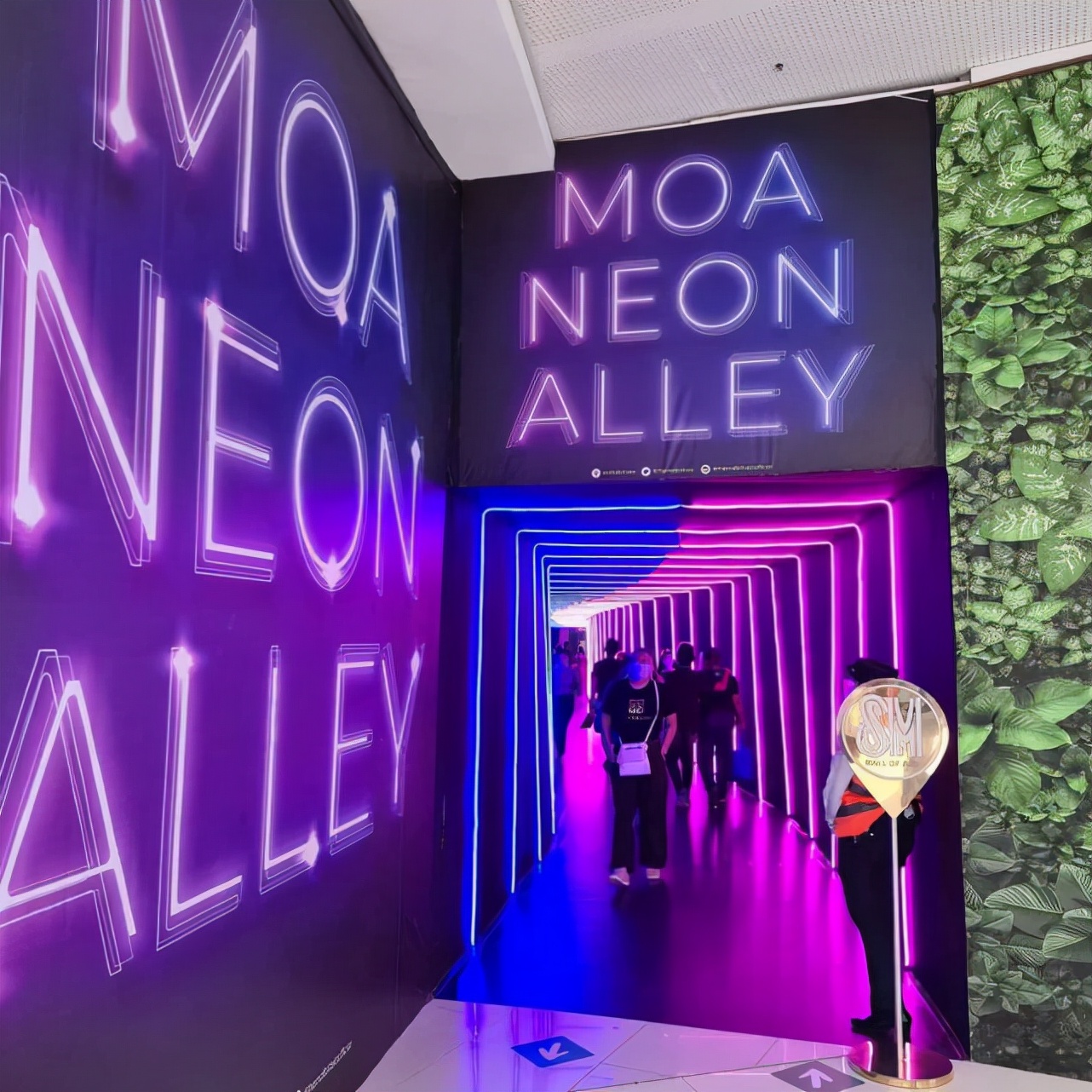 买买买绝不纠结,买全球购的东西安全吗