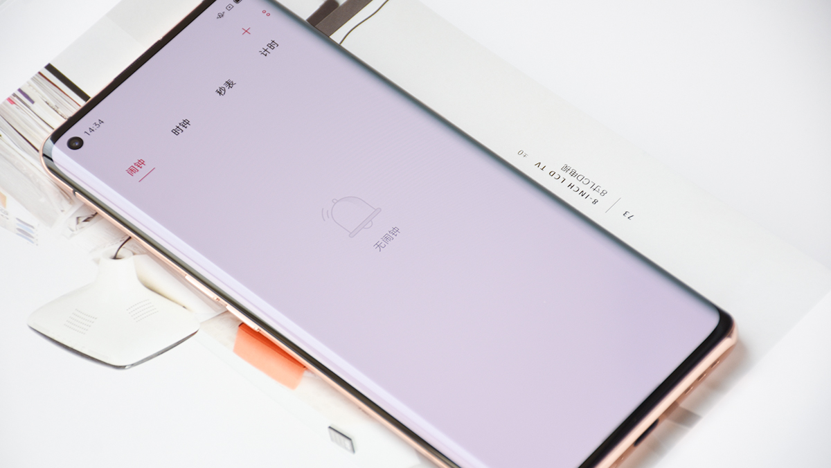 oppofindx2pro素皮耐刮评测,oppox2pro体验