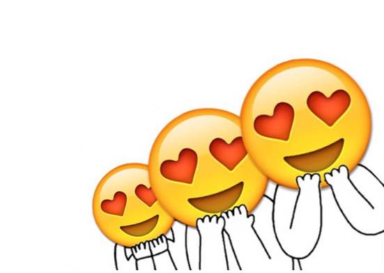 北京小吃你吃的惯吗,北京你没吃过的美食