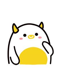 丽皙白护肤品,丽皙白美肤