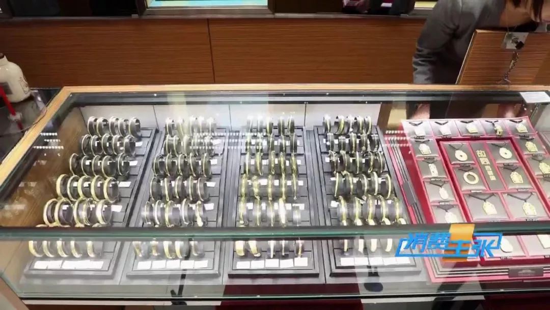 9.9元纸巾抽纸整箱批发,抽纸9块9包邮