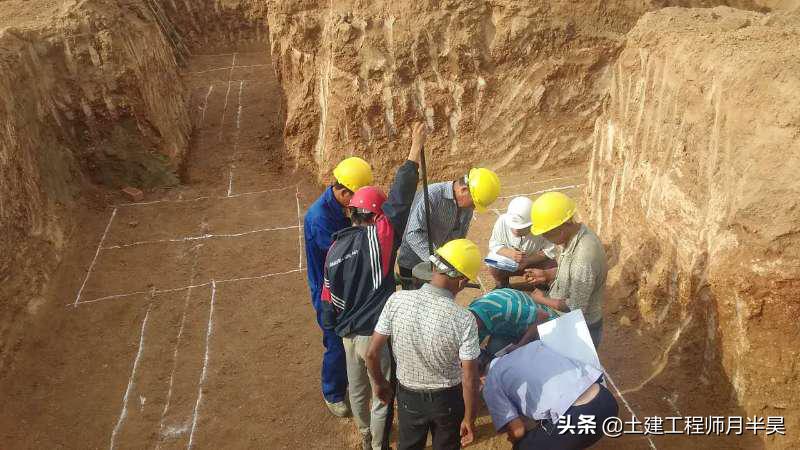 建筑工程材料检测依据,建筑材料检测实验大全