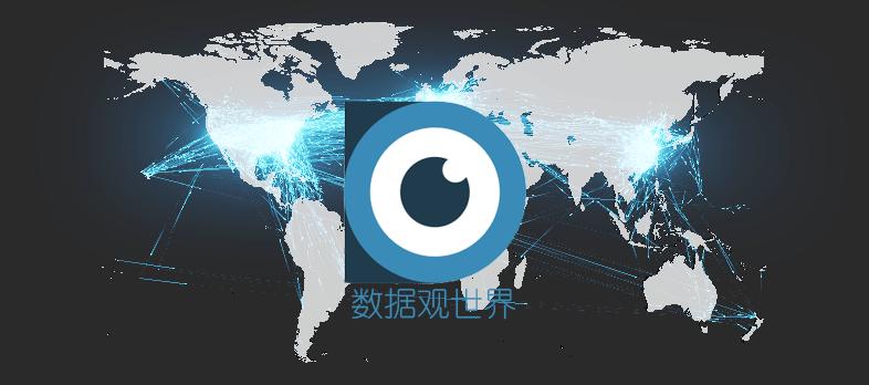 python免费获得会员的方法,python入门教程滑块实战附源码