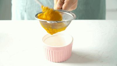 宝宝香肠怎么做不翻车,宝宝牛肉香肠8个月辅食