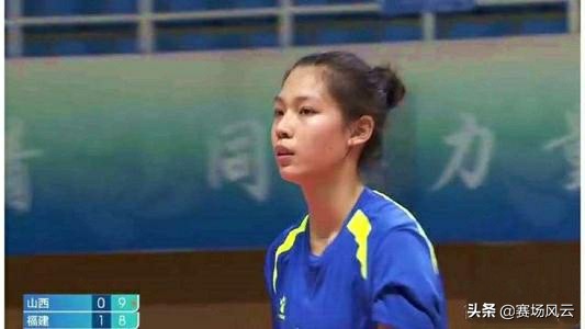 袁心玥最新阵容,袁心玥还在女排国家队吗