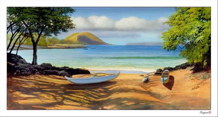 威廉阿道夫布格罗油画作品欣赏,丹尼斯科罗波科夫油画作品欣赏