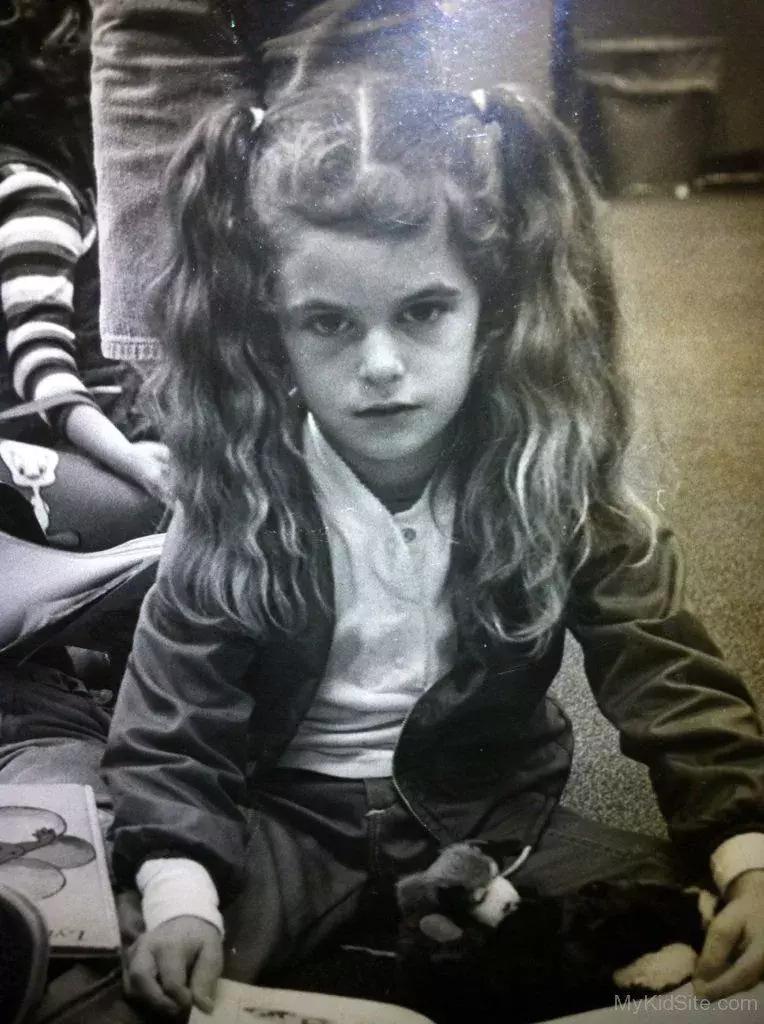 美国甜心历届排名第一,美国甜心现状如何