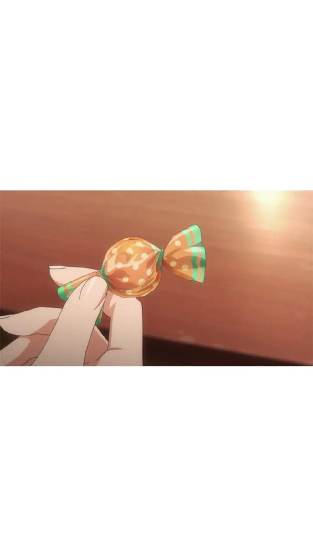 文艺清新的空白背景,清新文艺微信聊天背景图片