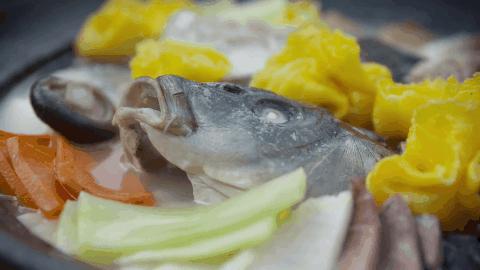 最适合冬日吃的暖胃砂锅,全国最好吃的15个砂锅