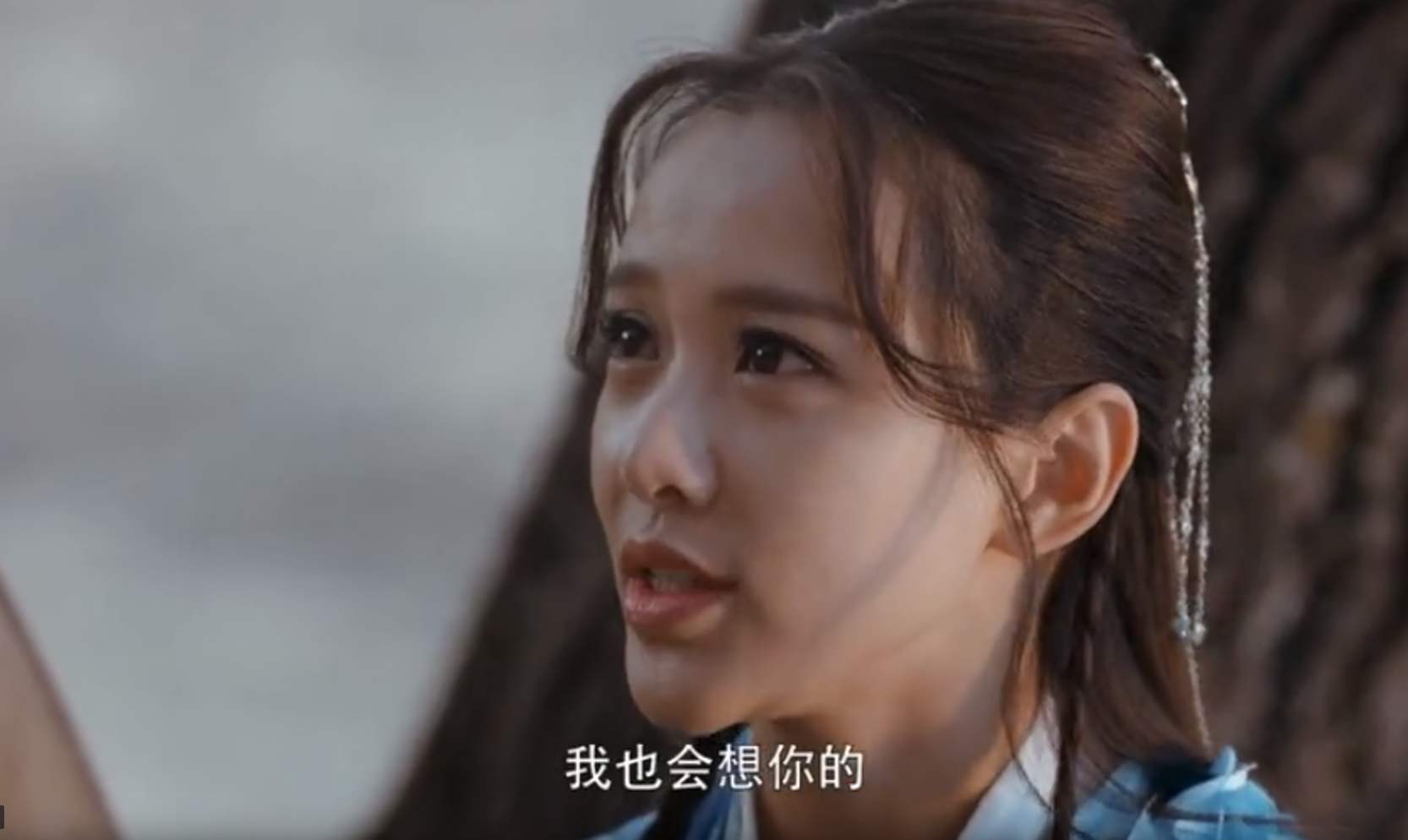 最有意境的两句诗,短短四句诗把意境表现得淋漓尽致