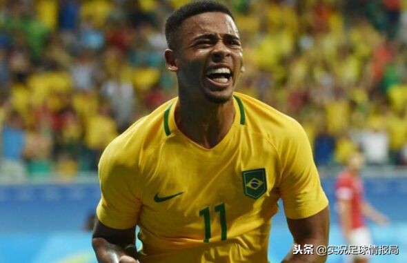 实况2023赛季中锋排名,实况足球中锋黑球排名