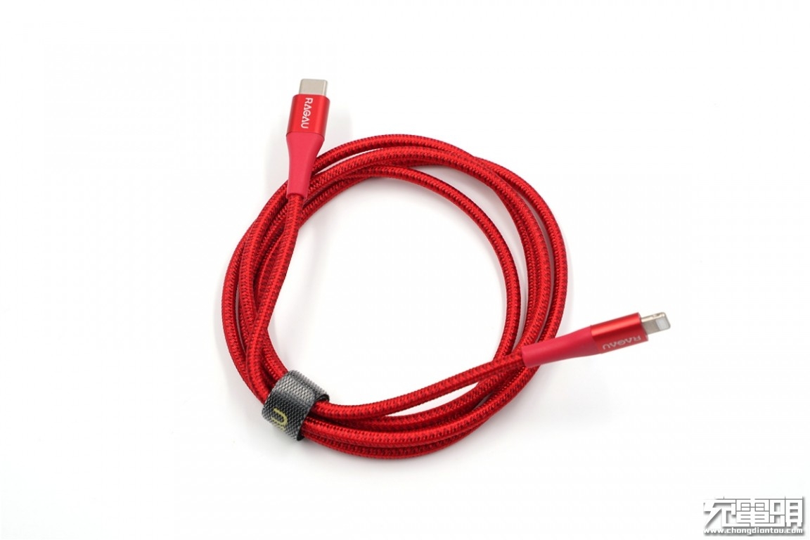 苹果ipad快充30w推荐,ipad2020快充