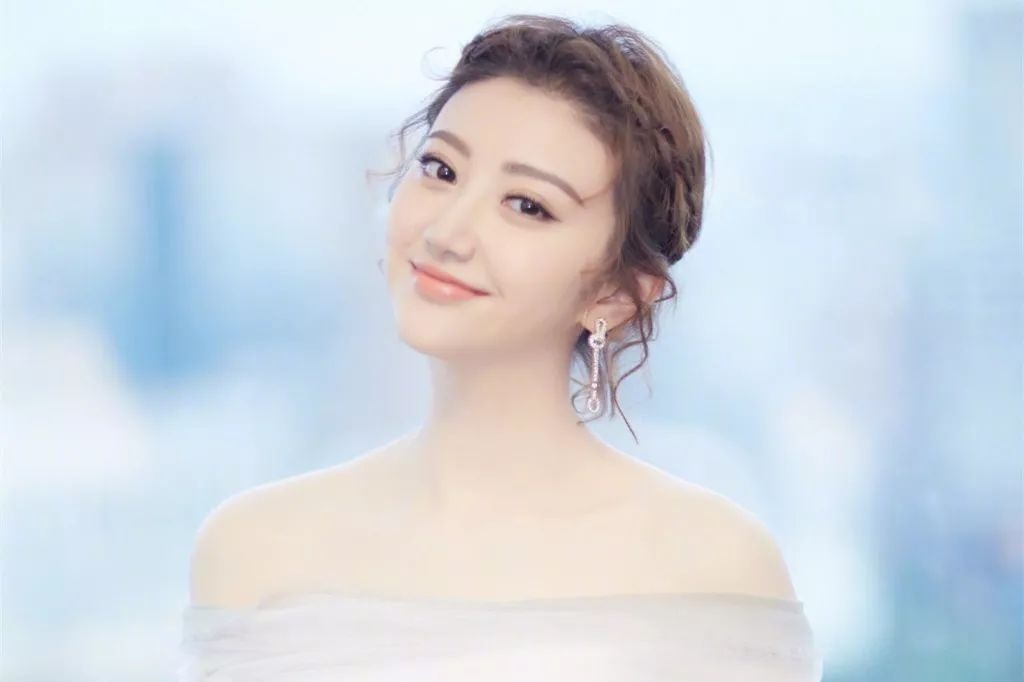 景甜张继科分手，金主传闻是真的？