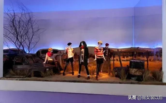 玛丝菲尔女装正品旗舰店,玛丝菲尔女装官方旗舰店羽绒服