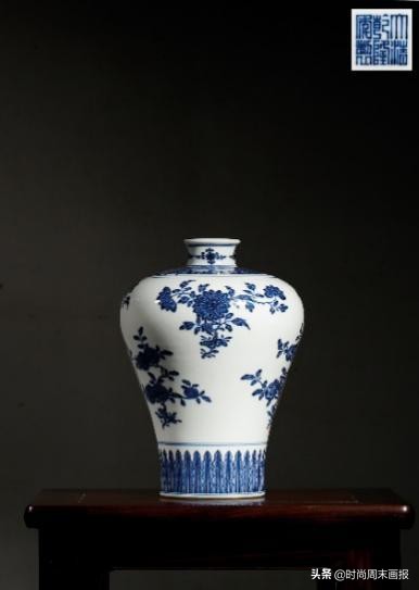 西泠春拍作品欣赏,2020西泠印社春拍预展