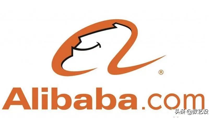 不同网红店的logo,日本网红店logo设计