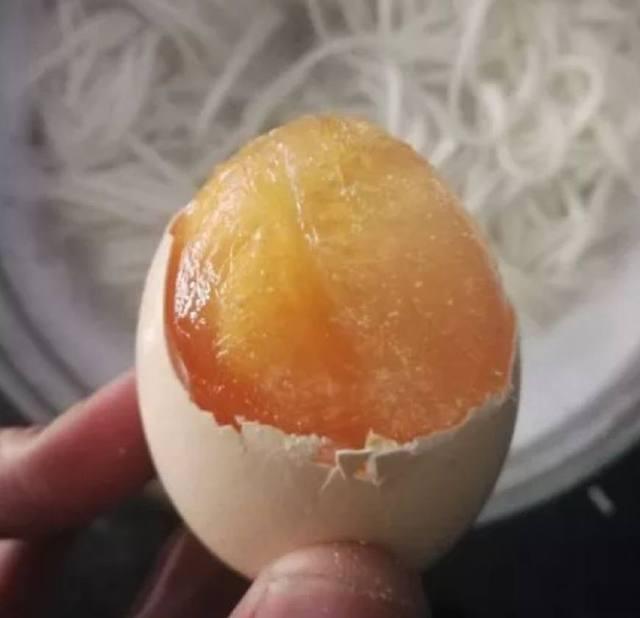 东北到底有多冷啊视频,东北到底有多冷英文