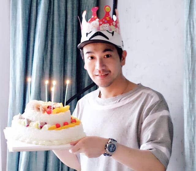 成龙没捧红过一个人,成龙老了为什么还那么拼