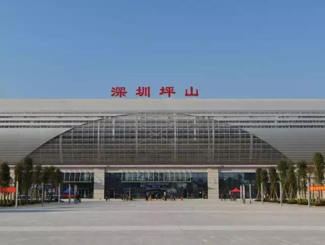 广州地铁同步一键开启春运模式,“春运模式”即将开启