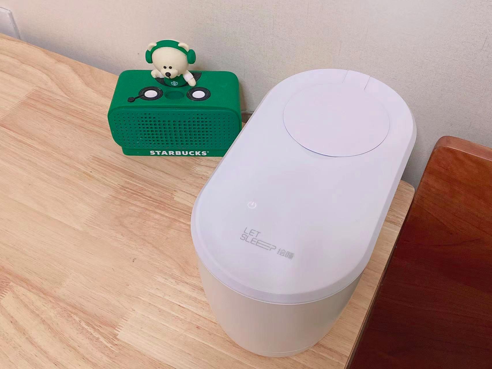 空调干燥，暖气上火，冬季取暖如何做到既暖和还水润？