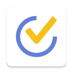 买手帐本指南,避坑指南买米面