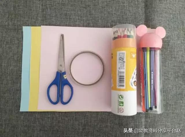 6-12岁手工创意手工折纸,手工折纸简单又漂亮创意手工