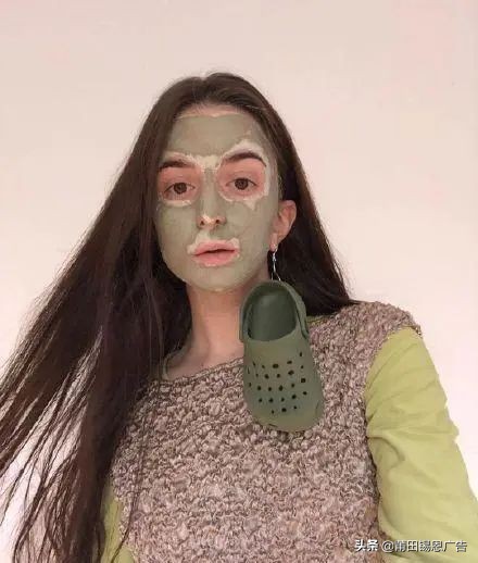 哈哈！这样的设计真的让人跌了跟头呀