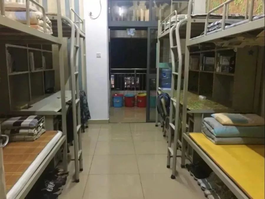 高职机电高考试题,高职高考必看广东理工职业学院