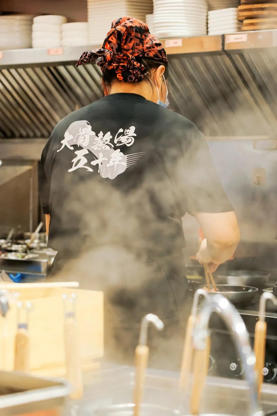 味千如何免费吃面,味千拉面生日免费吃面