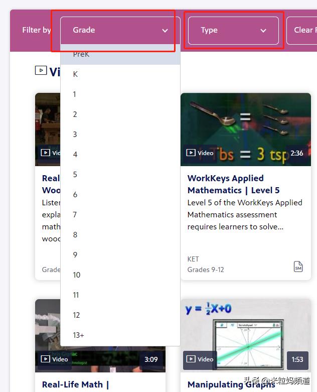 数学可以免费搜题和解题的网站,国外数学免费网站推荐