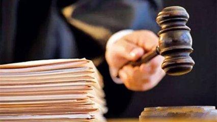 离婚有什么条件才能离婚,离婚后分户需要什么条件