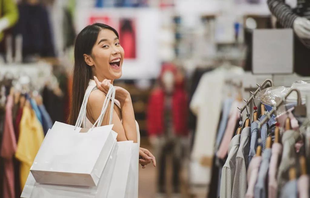 秒杀活动怎么清库存,秒杀商品如何减库存