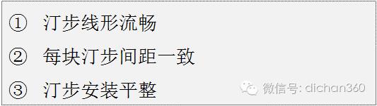 园林景观交付前十三道评估项,园林交付评估细节有哪些