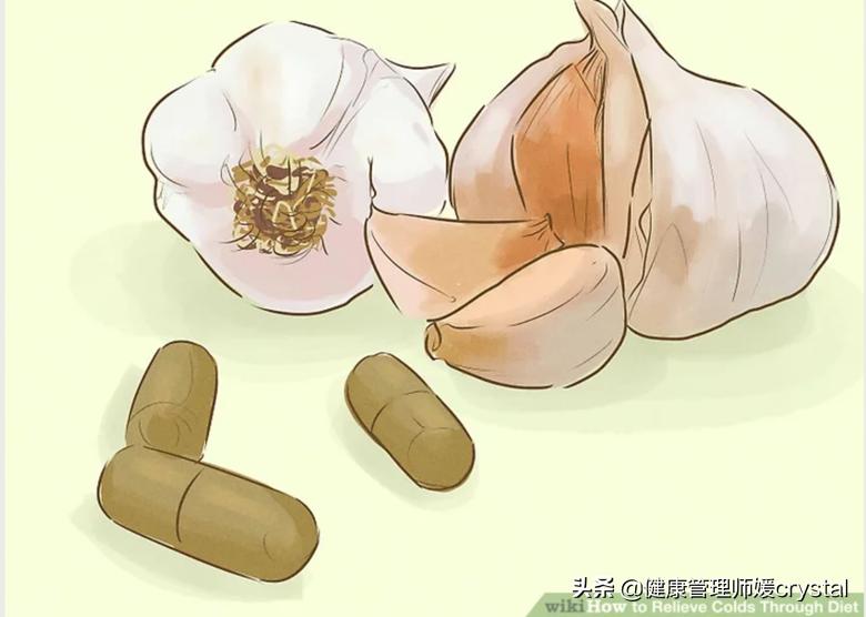 孕妇体温37.8怎么处理,孕妇体温37.5吃了退烧药没事吧