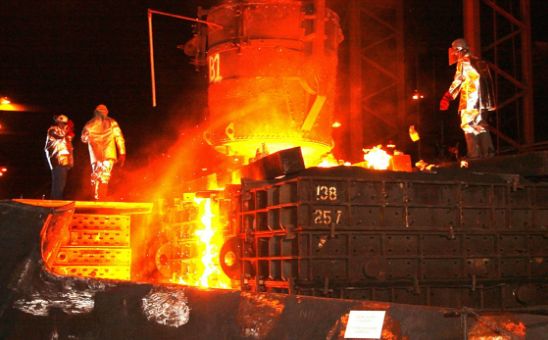 不管你在哪里上班请记住黄金定律,不管在哪里上班请记住黄金定律