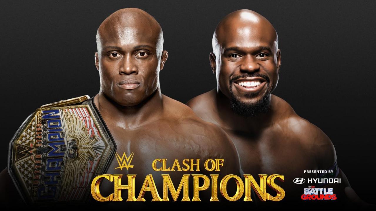 wwe罗曼回归重组圣盾,wwe罗曼退役演讲