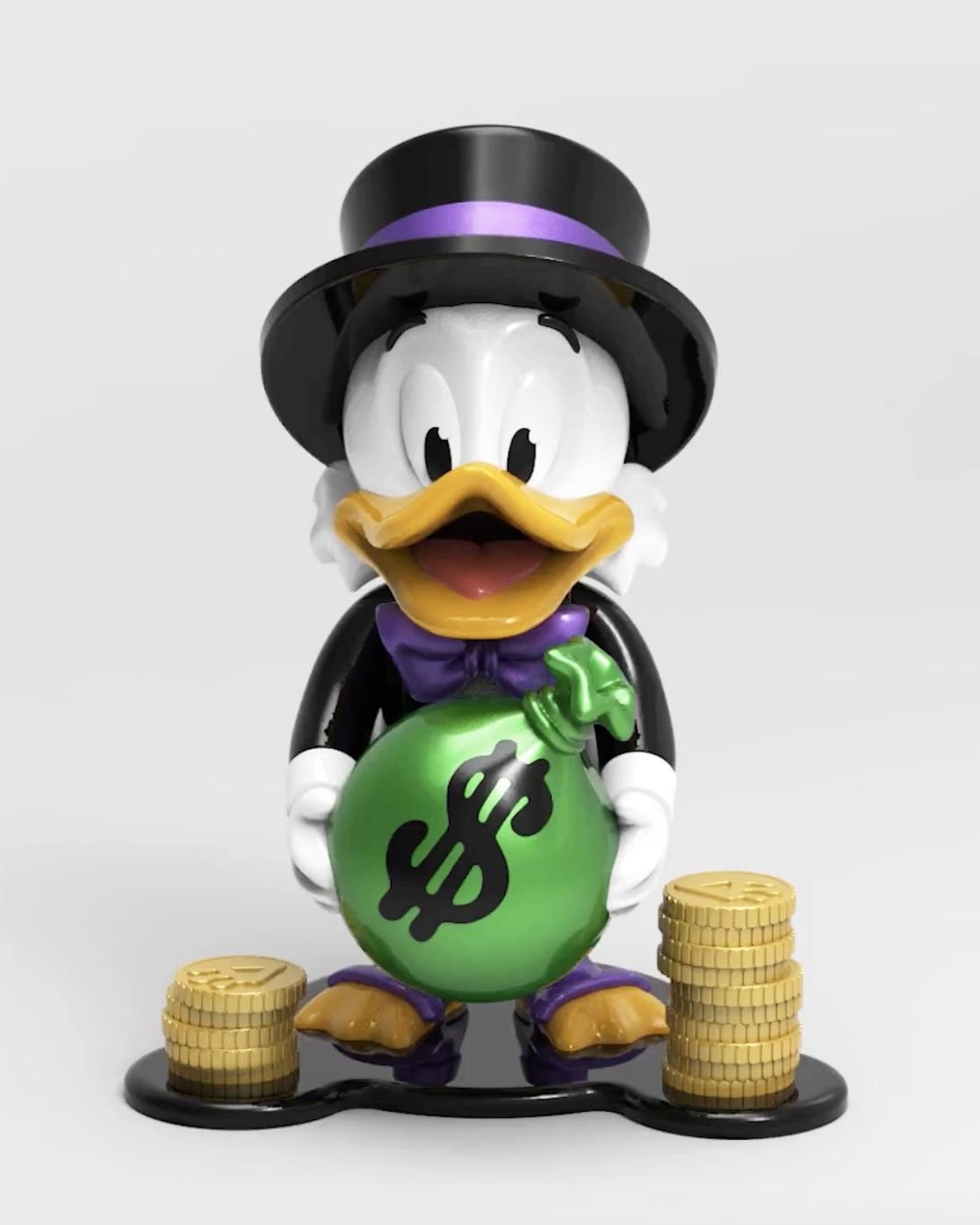 jacob最新款手表,jacob&co捷克豹腕表