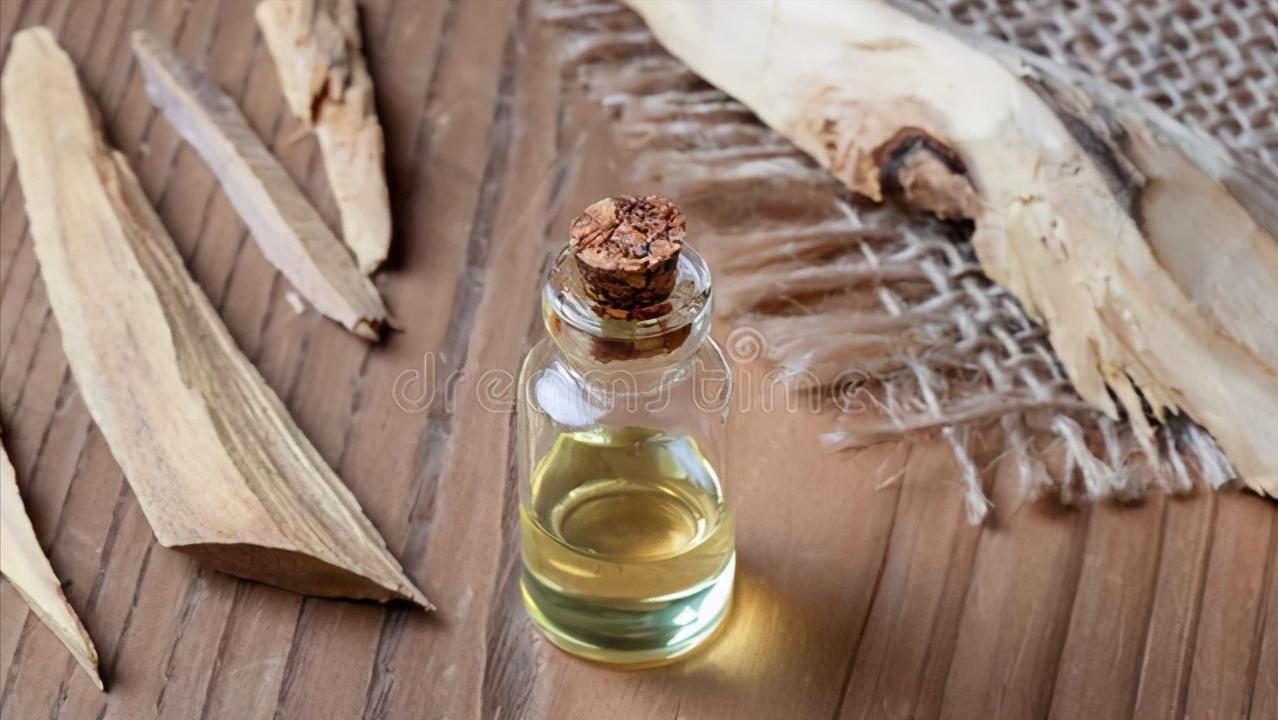 印度疫情混乱,檀香精油一涨又涨,市场假货泛滥,真假难辨