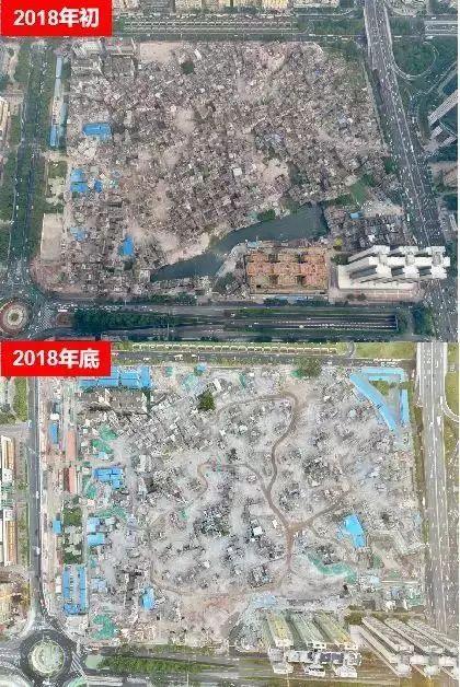 老广州的回忆,买不来的回忆