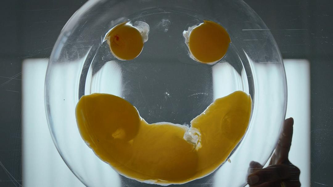 原作8.4，剧版1集弃！HBO毁了这部经典？