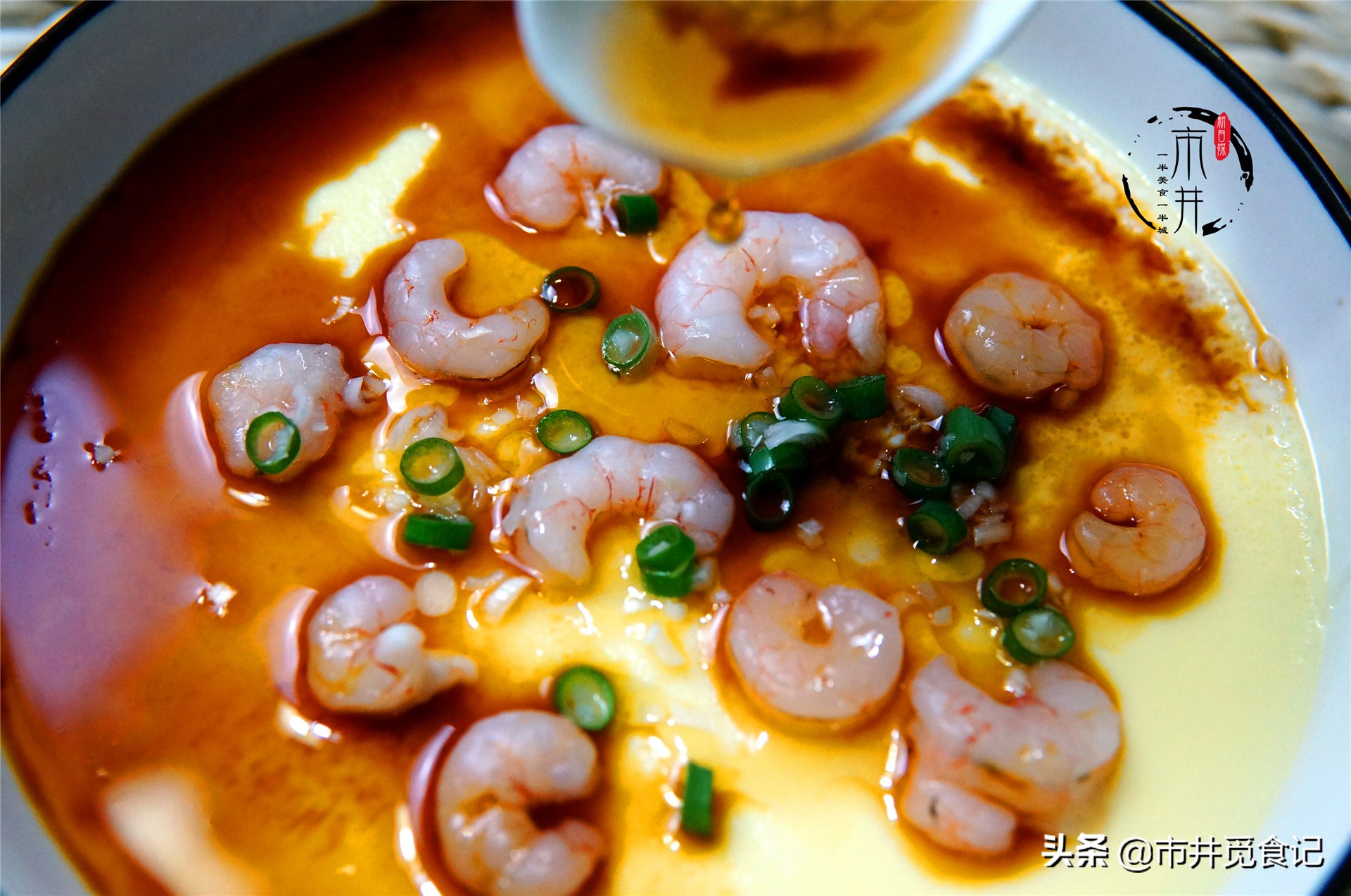 高考学生营养食谱60例,高考菜谱家常菜做法