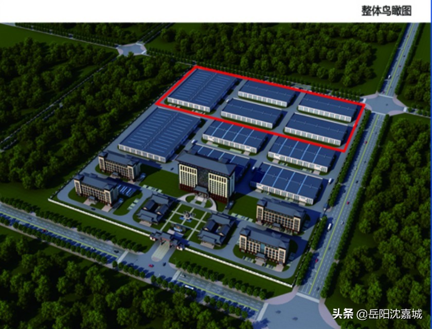 婀栧崡娴锋祹鐢熺墿绉戞妧鏈夐檺鍏徃,婀栧崡娴锋祹鐢熺墿宸ョ▼鏈夐檺鍏徃