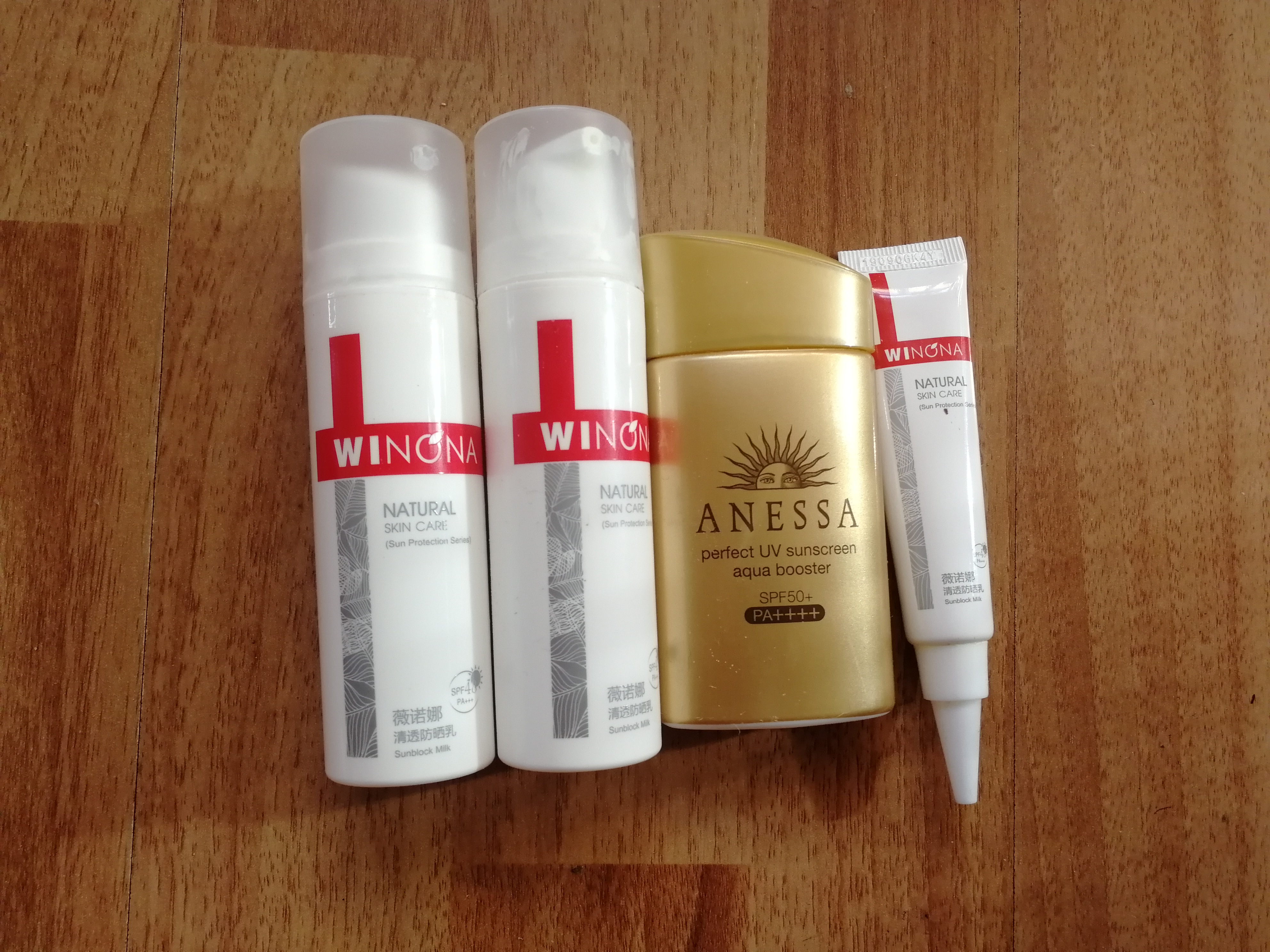 2017年空瓶记推荐,2019空瓶记录