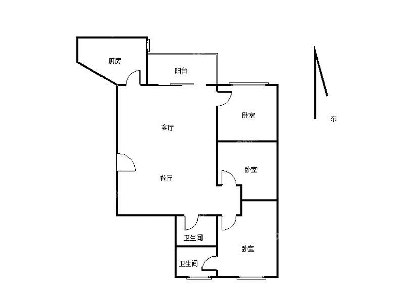 罗湖深圳中学学位房,如何挑选深圳学位房