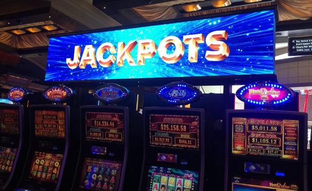 澳秘台球俱乐部,澳秘全系列球杆