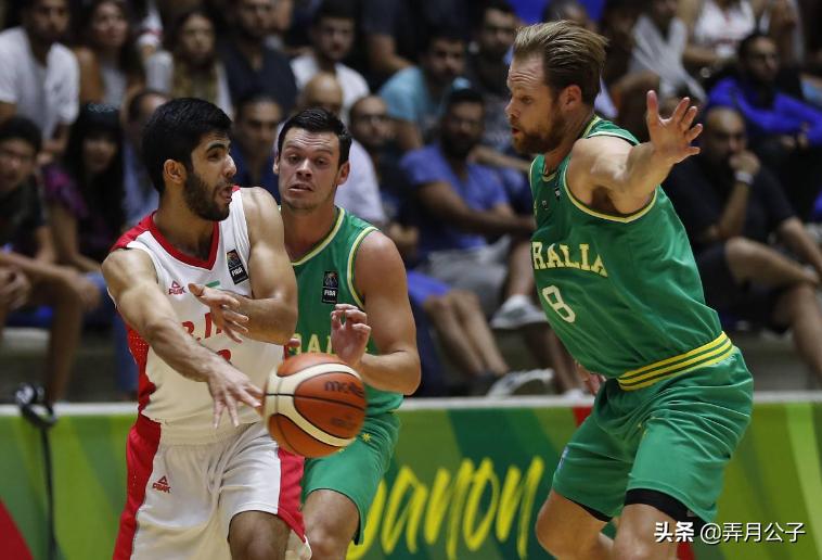 伊朗最新签约同曦消息,江苏同曦伊朗后卫